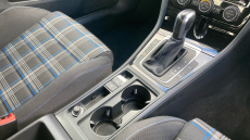 Volkswagen Golf 1.4 TSI GTE 5dr DSG Hatchback